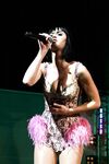 Katy Perry
