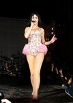 Katy Perry
