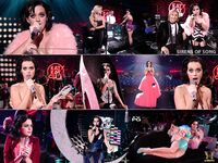 Katy Perry