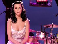 Katy Perry