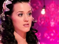 Katy Perry