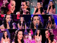 Katy Perry