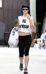 Katy Perry