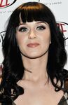 Katy Perry