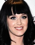Katy Perry