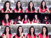 Katy Perry