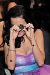 Katy Perry