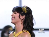 Katy Perry