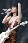 Katy Perry