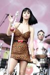 Katy Perry