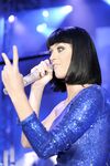 Katy Perry