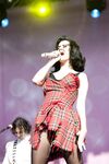 Katy Perry