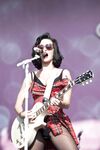 Katy Perry