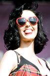 Katy Perry