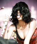 Katy Perry