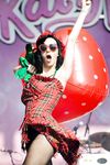 Katy Perry