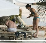 Katy Perry