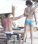Katy Perry