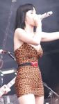 Katy Perry