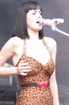 Katy Perry