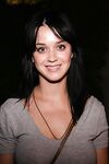 Katy Perry