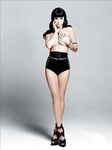 Katy Perry