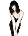 Katy Perry