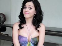 Katy Perry