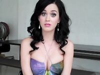 Katy Perry