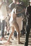 Katy Perry