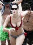 Katy Perry
