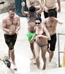 Katy Perry