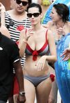 Katy Perry