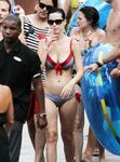 Katy Perry