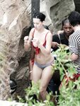 Katy Perry