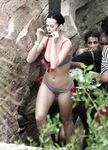 Katy Perry