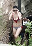 Katy Perry