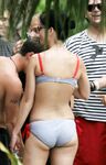 Katy Perry