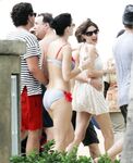 Katy Perry