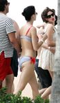 Katy Perry