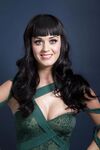 Katy Perry