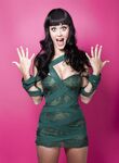 Katy Perry