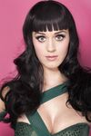 Katy Perry