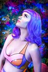 Katy Perry