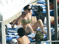 Katy Perry
