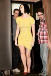 Katy Perry