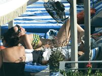 Katy Perry
