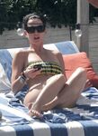 Katy Perry
