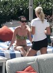 Katy Perry