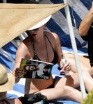 Katy Perry